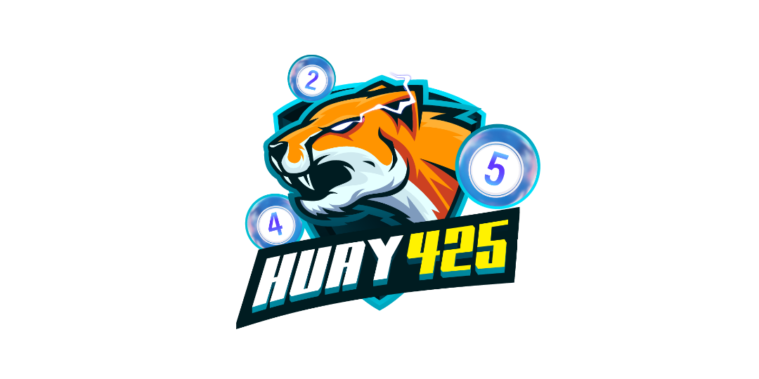 huay425 หวยออนไลน์ที่คุณเชื่อถือได้ เราจ่ายจริง จ่ายเต็ม